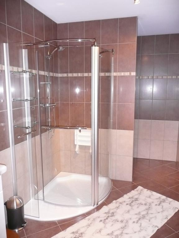 Appartement Sweet Eupen