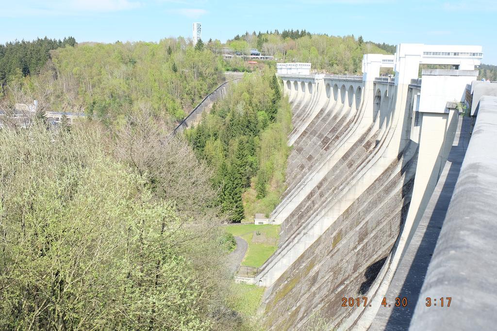 Sweet * Eupen